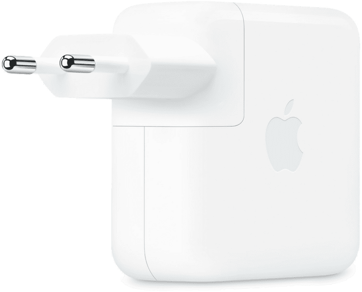 70W USB-C POWER ADAPTER - Image 2
