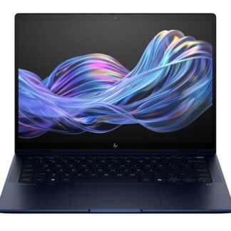 HP EliteBook X G1i Flip Ultra 7 258V 14 2.5K Touch 800nits 120Hz AG 32GB LPDDR5x-8533 SSD512 Intel Arc Cam IR 5 Mpx AI 68Wh W11Pro Blue Alu 3Y OnSite