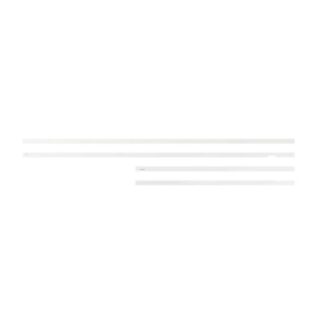 CORNICE 43 FRAME BIANCO (VG-SCFA43WTBXC)