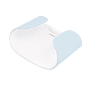 AQUILA PRO AI AX3000 (M30/E)