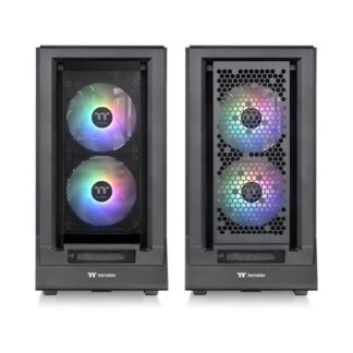 Ceres 350 MX Mid Tower Chassis (CA-1Z3-00M1WN-00)