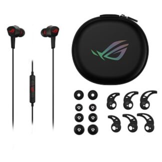 ROG Cetra II Core (90YH02V1-B2UA00)