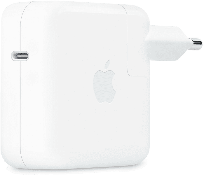 70W USB-C POWER ADAPTER - Image 3