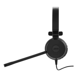 5399-823-369 - JABRA EVOLVE 30 II MS DUO USB C/A (5399-823-369)