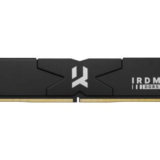 GOODRAM DDR5 16GB 7200MHz CL34 IRDM