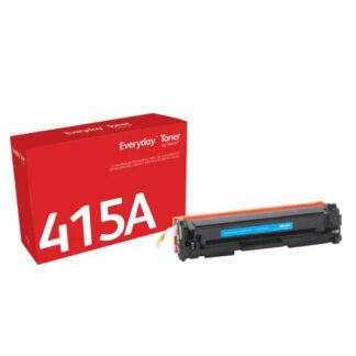 Everyday compatibile 415A - W2031A (006R04185)
