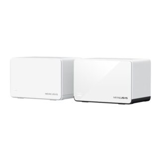 Mercusys HaloH85X - mesh system (2-pack)