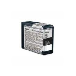 T580 (C13T580100)