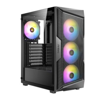 AX61 ELITE - CABINET (0-761345-10069-4)