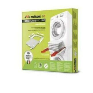 Torre Pro L60 (656114)