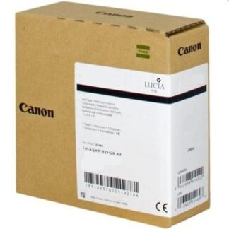 PFI-1300 PBK BLACK (0811C001AA)