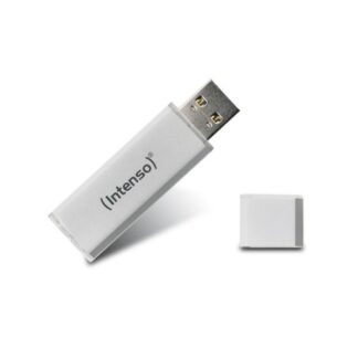 ULTRA LINE 512 gb (3531493)
