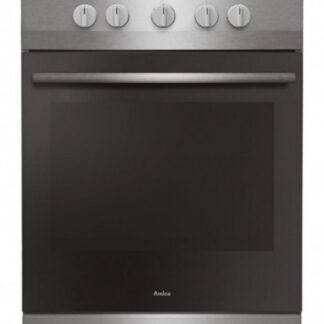 Gas cooker 57GGH1.23OFPXv