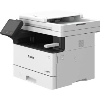 Canon i-SENSYS MF463dw II Laser A4 1200 x 1200 DPI 40 ppm Wi-Fi