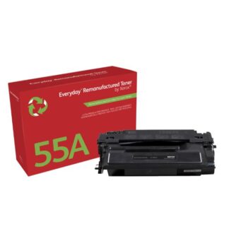 Everyday rigenerato 55A - CE255A (106R01621)