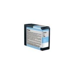 T580 (C13T580500)
