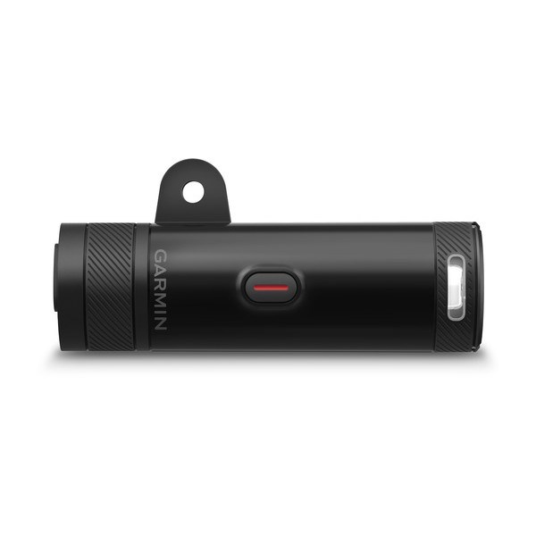 Garmin Varia UT800 Black Headband flashlight - Image 2