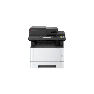 ECOSYS MA4000wifx (110C1D3NL0)