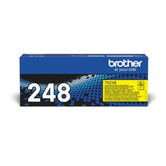 TN-248Y (TN248Y)