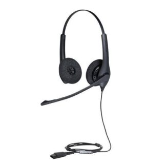 BIZ 1500 DUO (modello QD) (1519-0154)