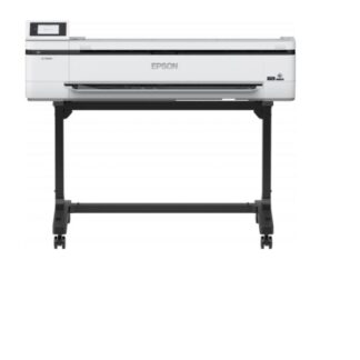 SureColor SC-T5100M (C11CJ54301A0)