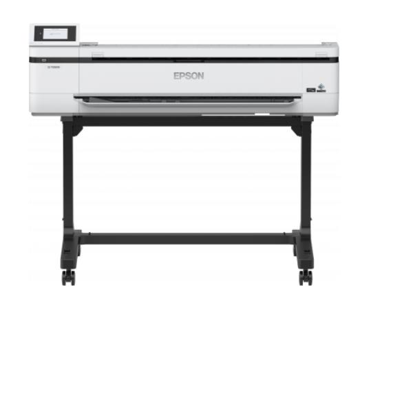 SureColor SC-T5100M (C11CJ54301A0)
