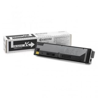 TK-5215K (1T02R60NL0)