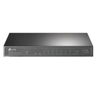 TL-SG1210P (TL-SG1210P)