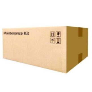 MK-1150 (1702RV0NL0)