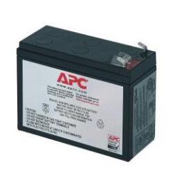 APCRBC106 (APCRBC106)