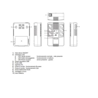 EL-MULTISTATION800 (EL-MULTISTATION800)