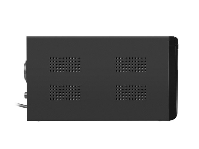 UPS Line-In 1500E Office LCD 3xPL