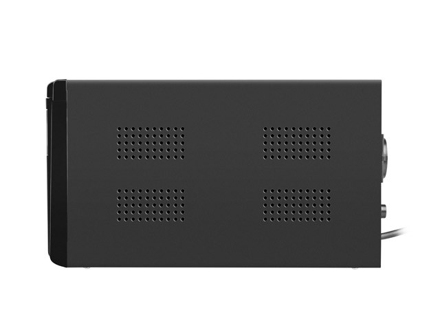 UPS Line-In 1500E Office LCD 3xPL - Image 2