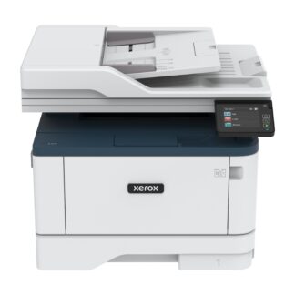 Xerox B305V_DNI