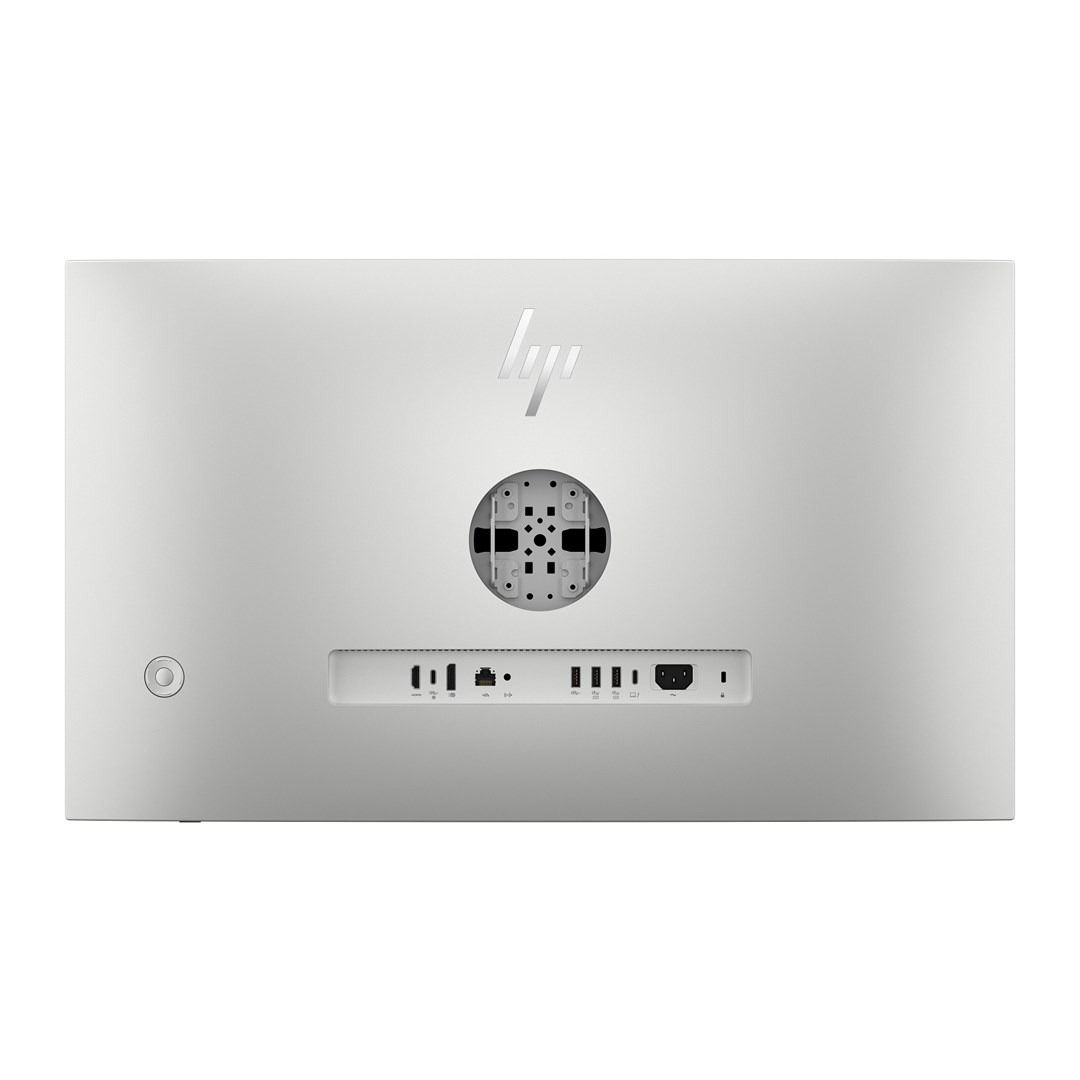 HP EliteStudio 8 AiO G1i Ultra 5 235 27.0 QHD IPS 300nits AG 16GB DDR5 5600 SSD512 Intel Graphics Cam 5 MP HDR IR W11Pro 3Y OnSite - Image 4