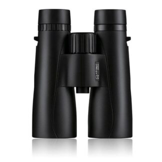 Lornetka AZYMUT Bielikon 10x50 HD