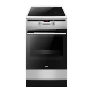 AMICA 57IE3.325HTaD(Xx) PIZZA