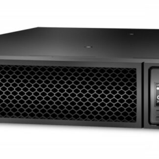 SRT1500RMXLI Smart-UPS SRT1.5kVA/1.5kW 230 Rack