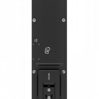 SRT48BP External battery module SRT1/1.5 kVA