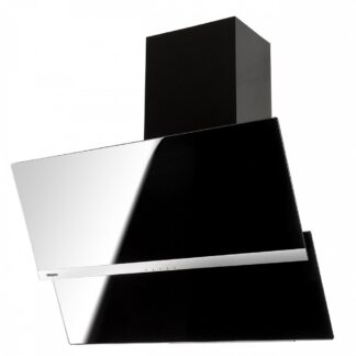 Hood WK-4 Balance eco 60 Black