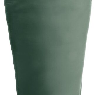 Deuter Orbit 0C/32F - 185 cm synthetic sleeping bag (Ivy/Ink)