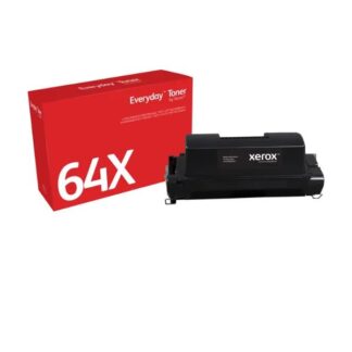Everyday compatibile 64X - CC364X (006R03624)