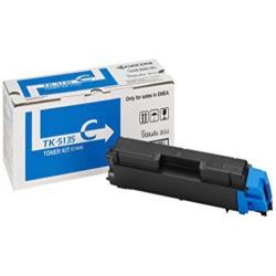 TK-5135C (1T02PACNL0)