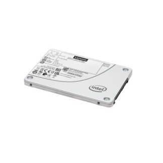 4XB7A17101 (4XB7A17101)