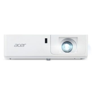 Projector PL6610T WUXGA DL 5500lm/200000:1/Lase/HD
