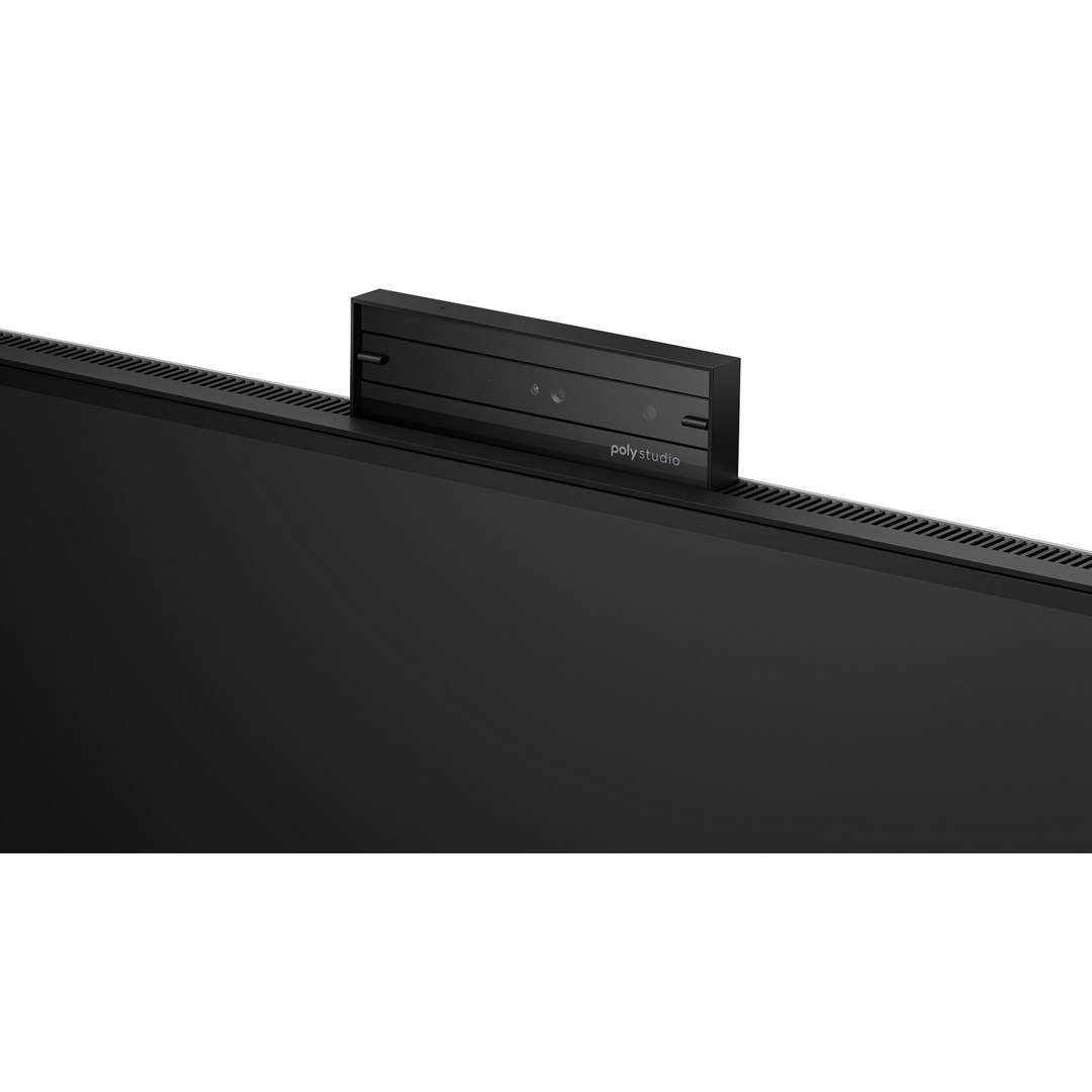 HP EliteStudio 8 AiO G1i Ultra 5 235 27.0 QHD IPS 300nits AG 16GB DDR5 5600 SSD512 Intel Graphics Cam 5 MP HDR IR W11Pro 3Y OnSite - Image 5