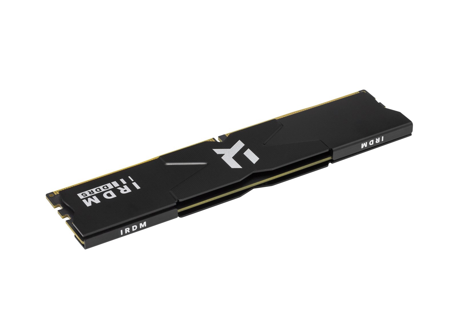 Goodram IRDM X IRDM DDR5 IR-6400D564L32/64GDC memory module 64 GB 2 x 32 GB - Image 3