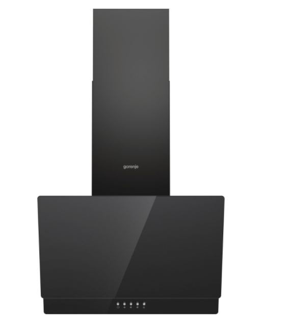 WHI629EB chimney hood