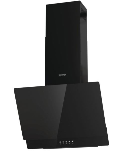 WHI629EB chimney hood - Image 2