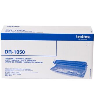 DR1050 (DR1050)